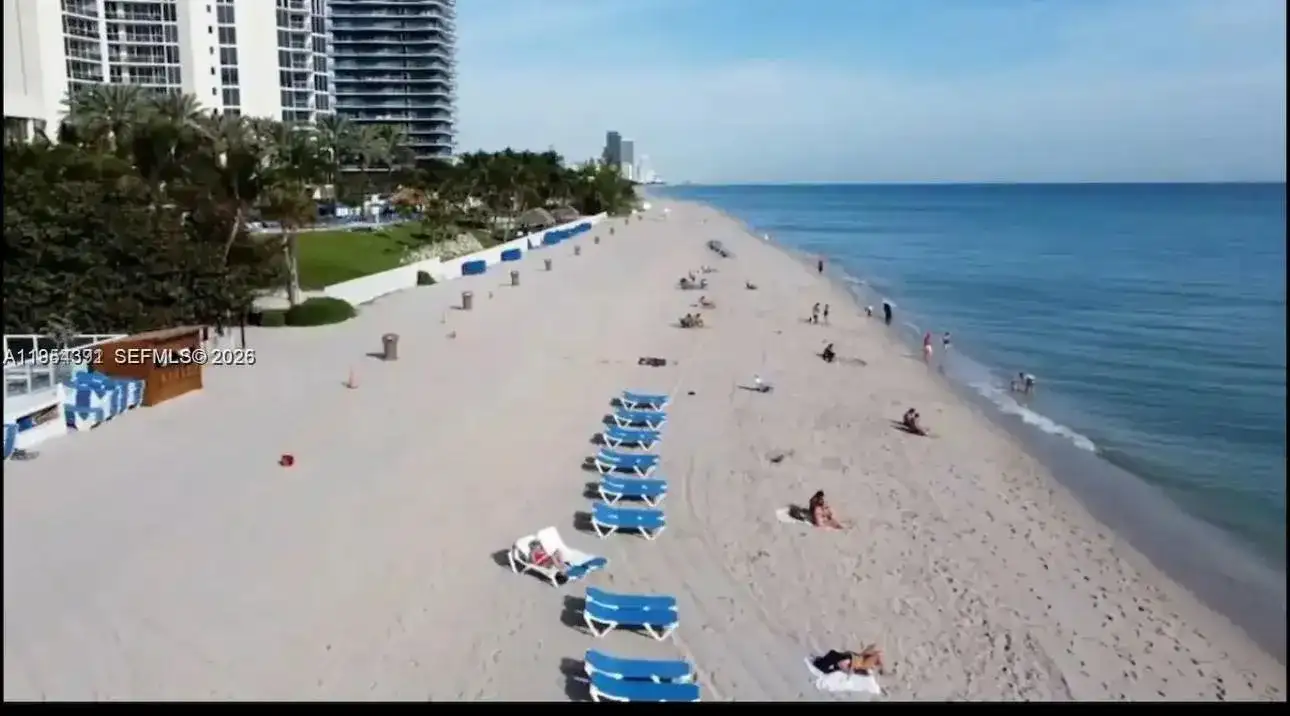 19201 Collins Ave # 436, Sunny Isles Beach FL 33160 photo 2