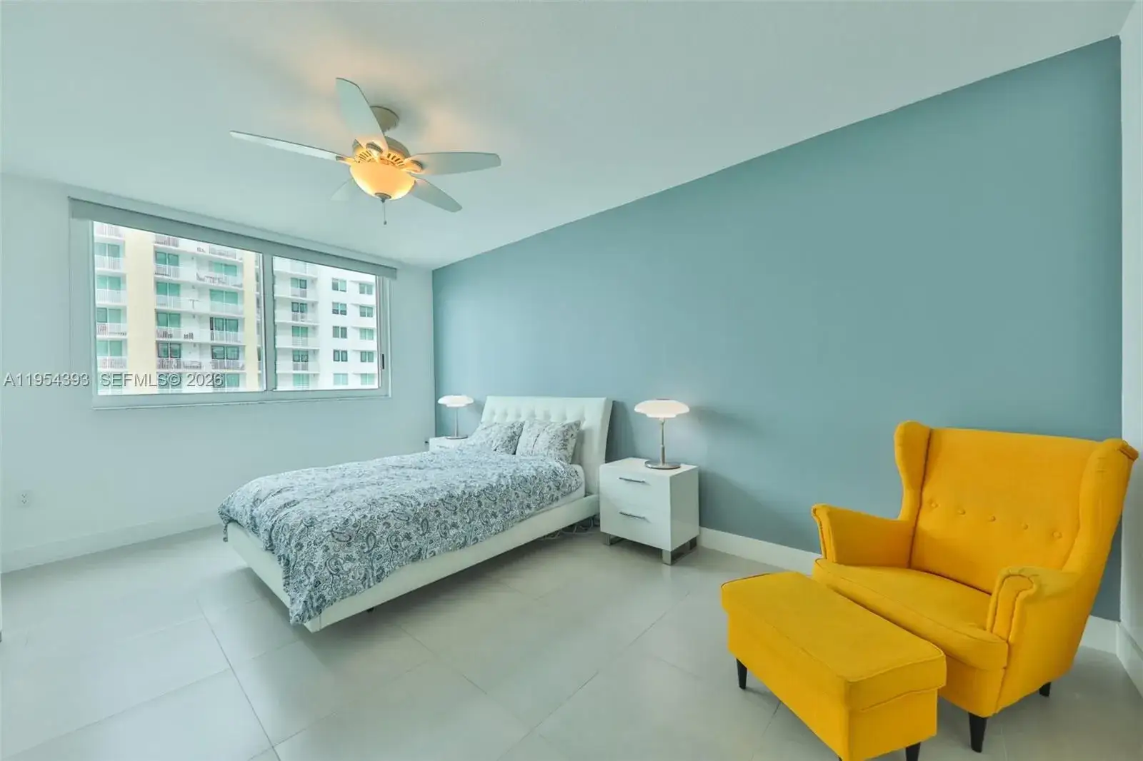 1755 E Hallandale Beach Blvd # 1808E, Hallandale Beach FL 33009