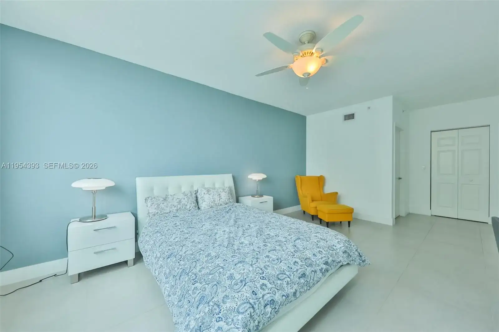 1755 E Hallandale Beach Blvd # 1808E, Hallandale Beach FL 33009 photo 2