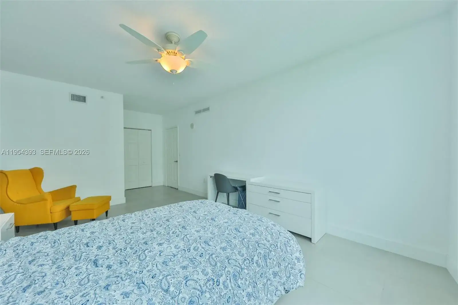 1755 E Hallandale Beach Blvd # 1808E, Hallandale Beach FL 33009 photo 3
