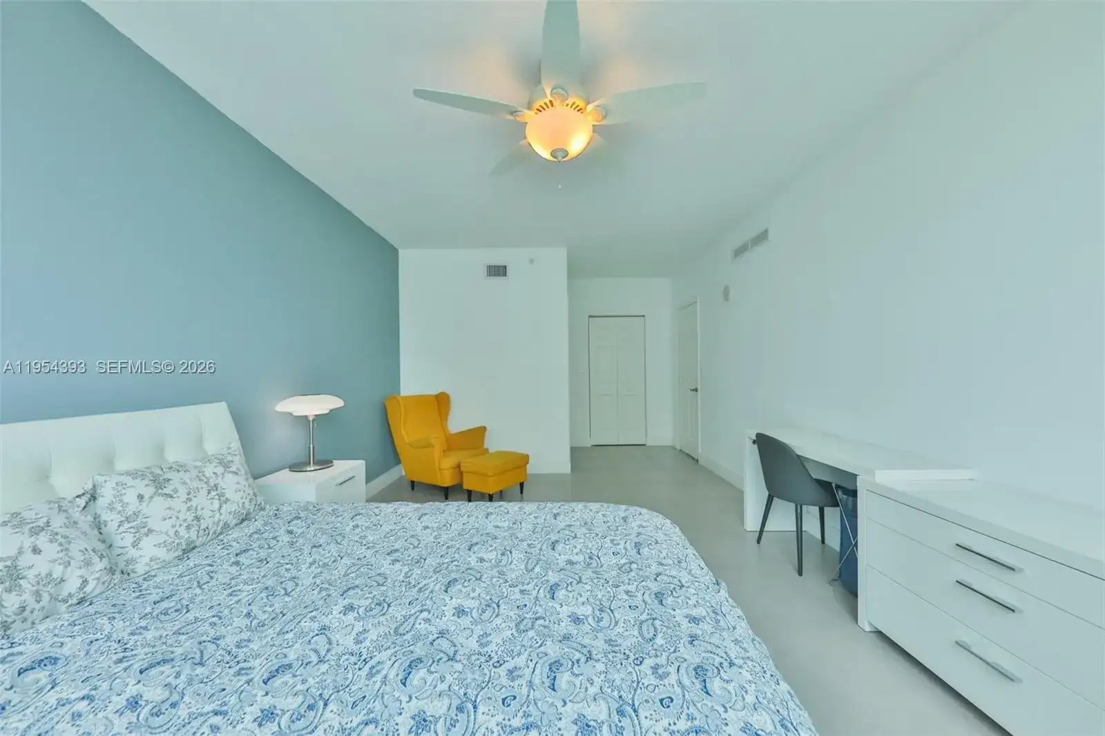 1755 E Hallandale Beach Blvd # 1808E, Hallandale Beach FL 33009 photo 4