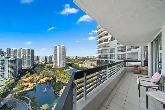 19195 NE 36th Ct # 2302, Aventura FL 33180 photo 4