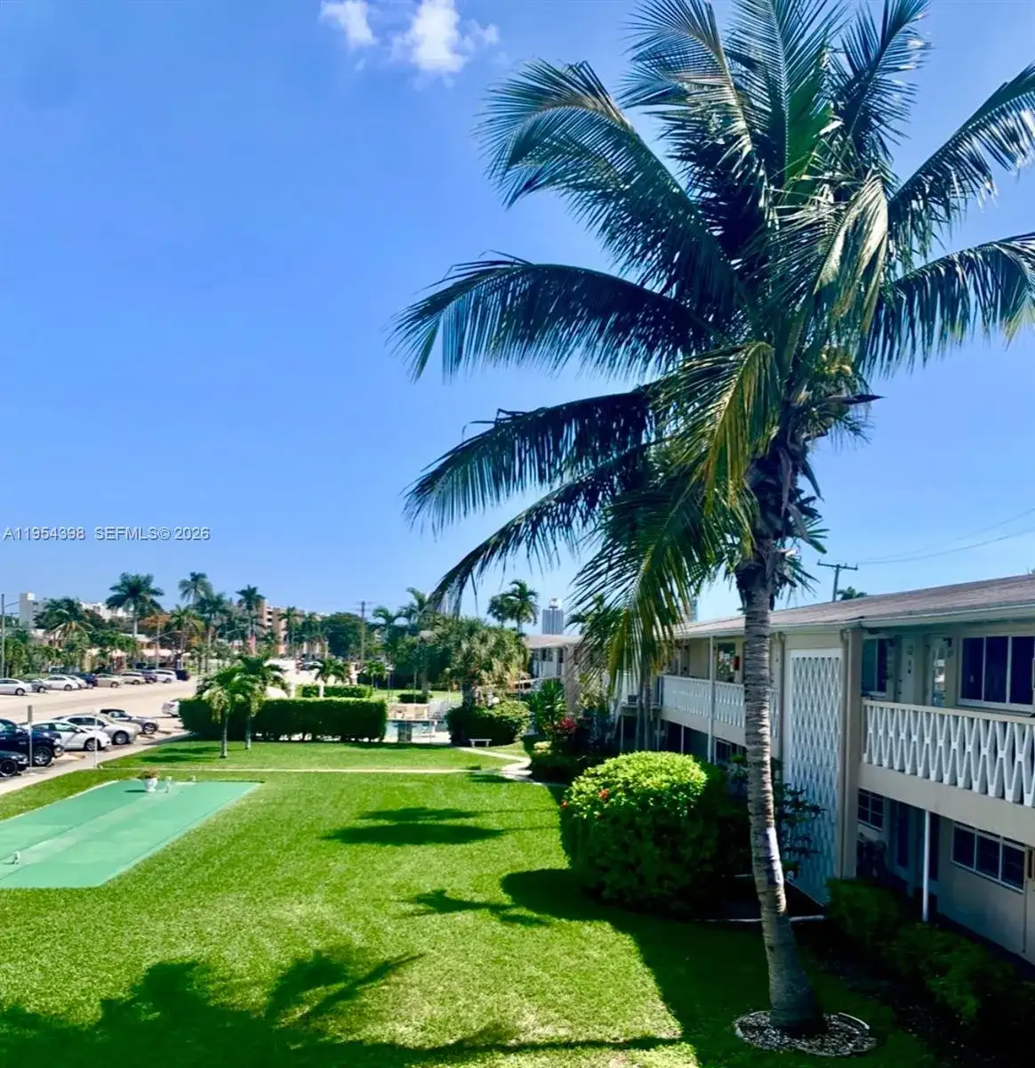 900 Atlantic Shores Blvd # 133, Hallandale Beach FL 33009 photo 2