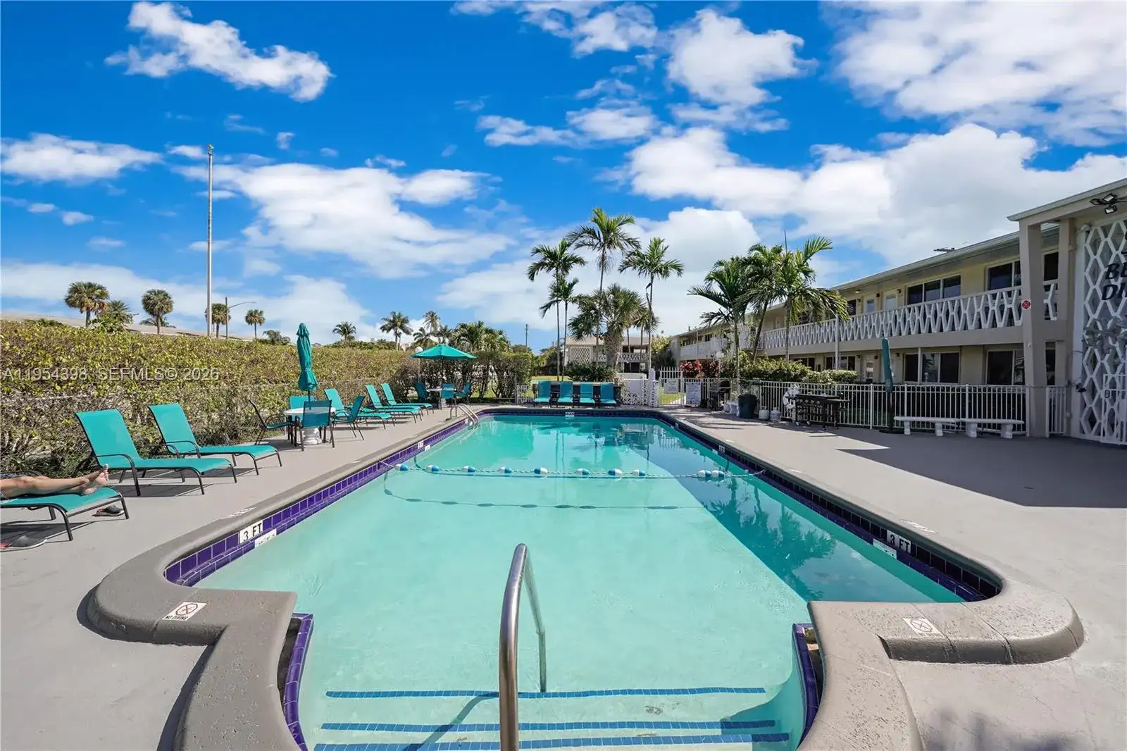 900 Atlantic Shores Blvd # 133, Hallandale Beach FL 33009 photo 4