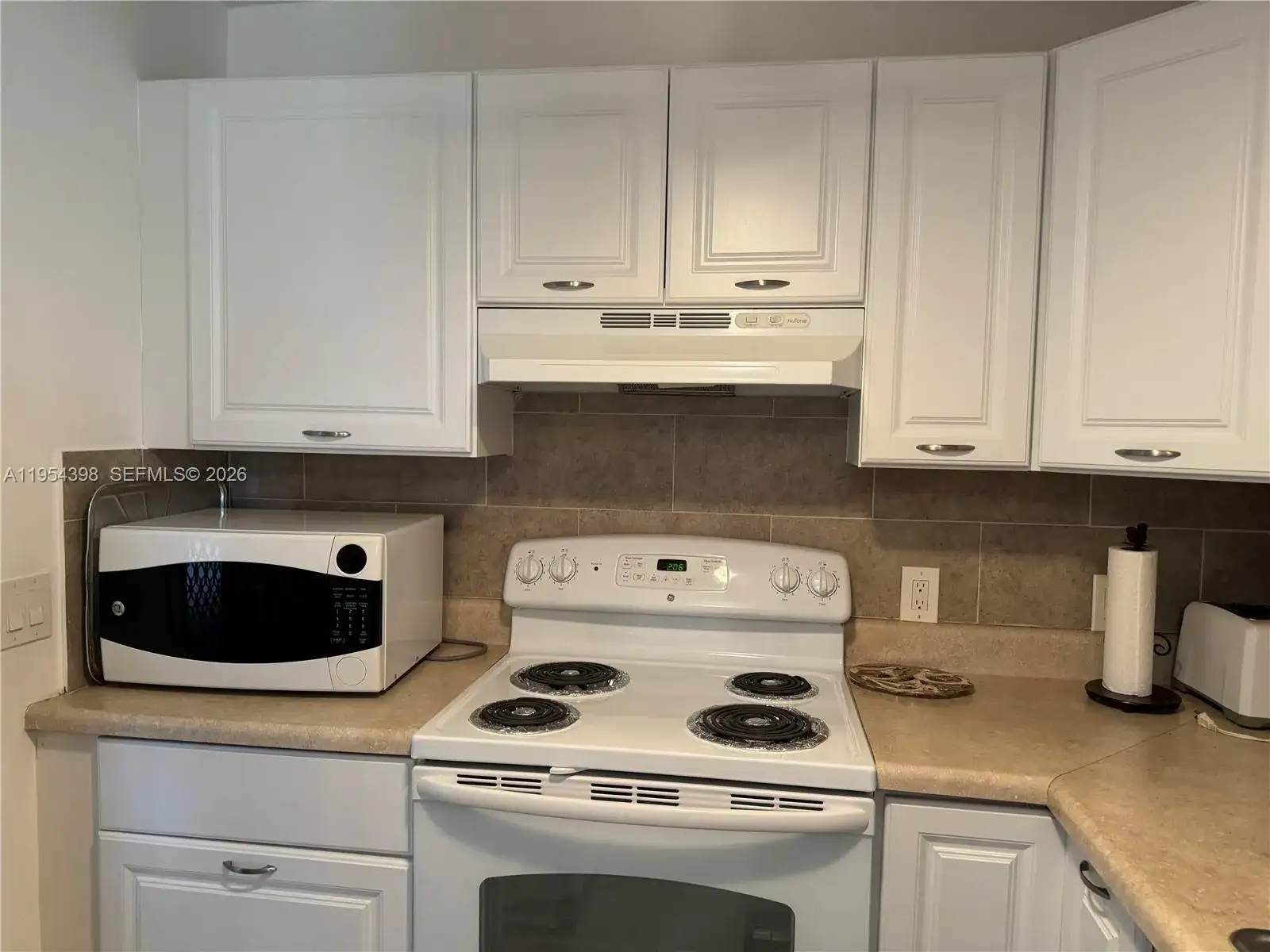 900 Atlantic Shores Blvd # 133, Hallandale Beach FL 33009 photo 5
