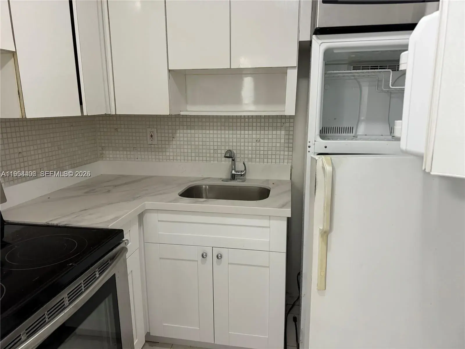 2800 NE 203rd St # 6, Aventura FL 33180