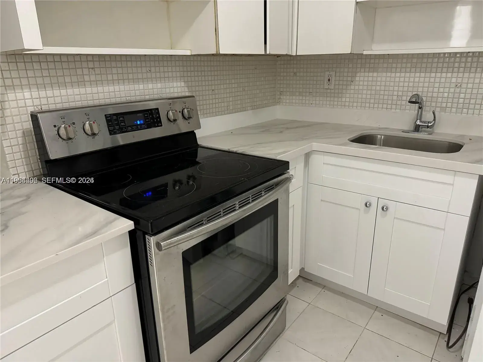 2800 NE 203rd St # 6, Aventura FL 33180