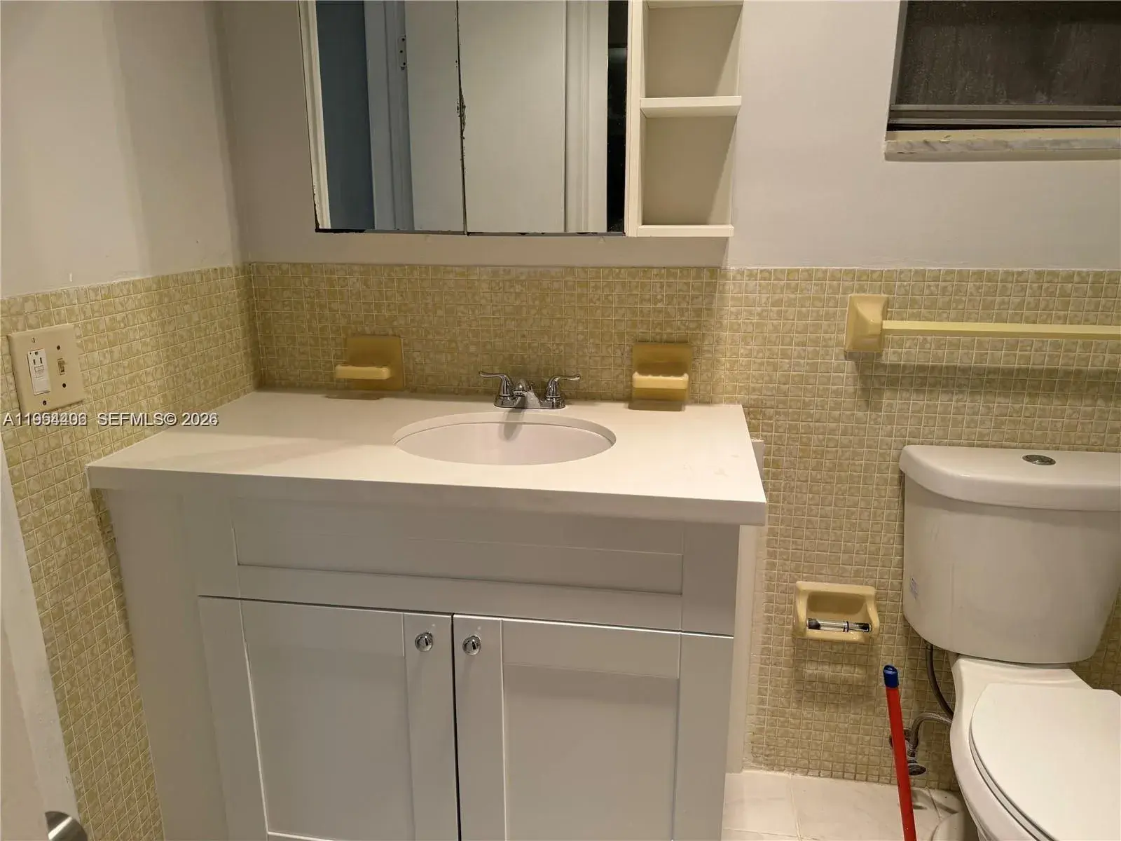 2800 NE 203rd St # 6, Aventura FL 33180