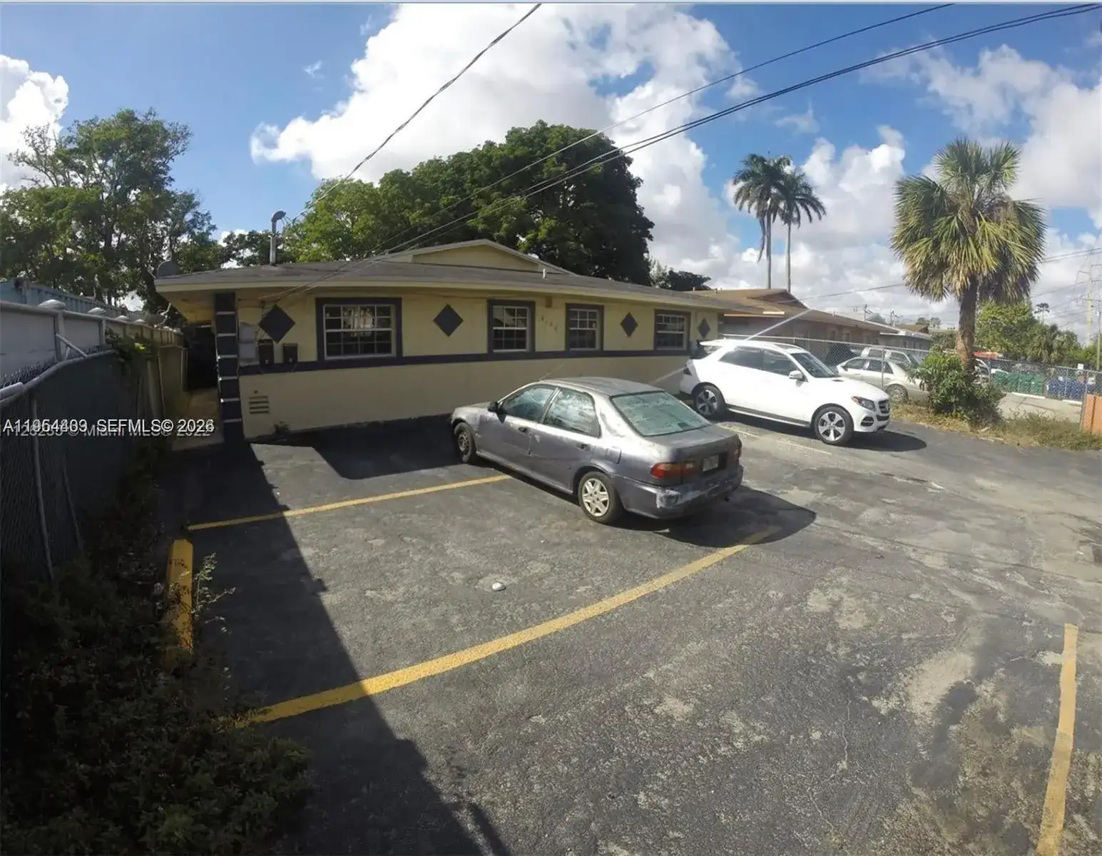 13130 Aswan Rd, Opa-Locka FL 33054 photo 2