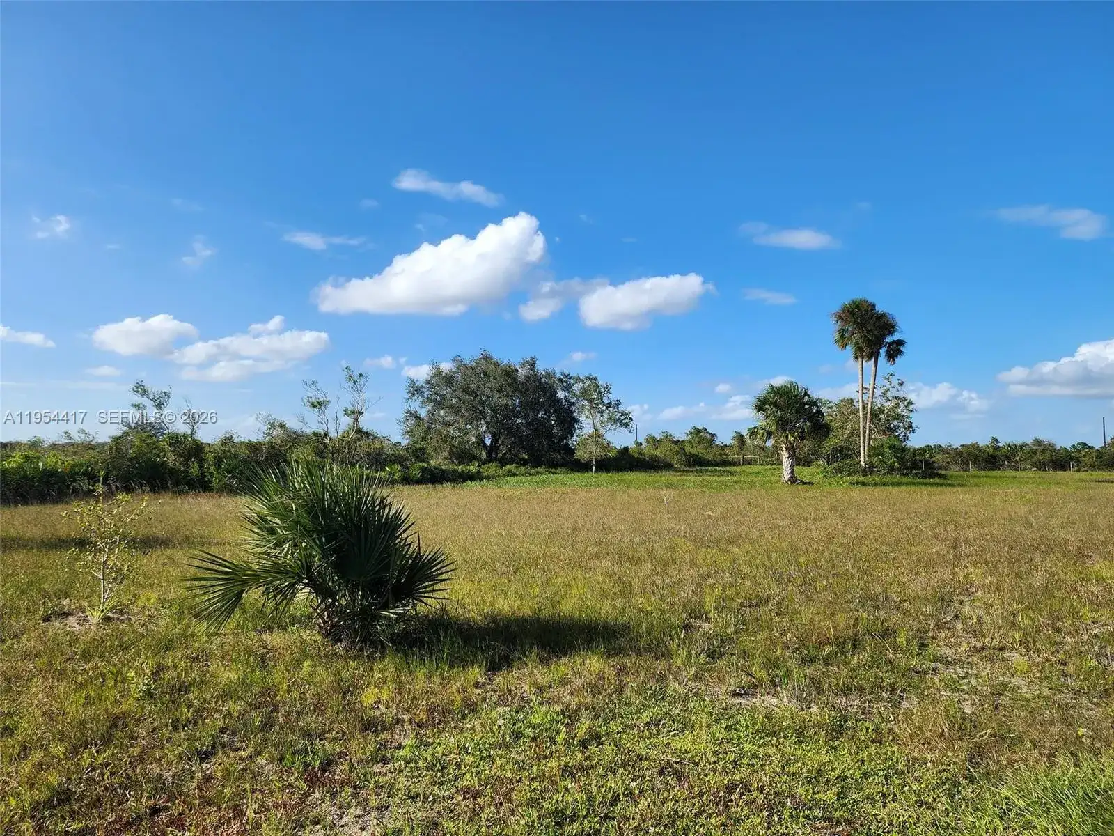 18717 NW 258 st, Okeechobee FL 34972 photo 3