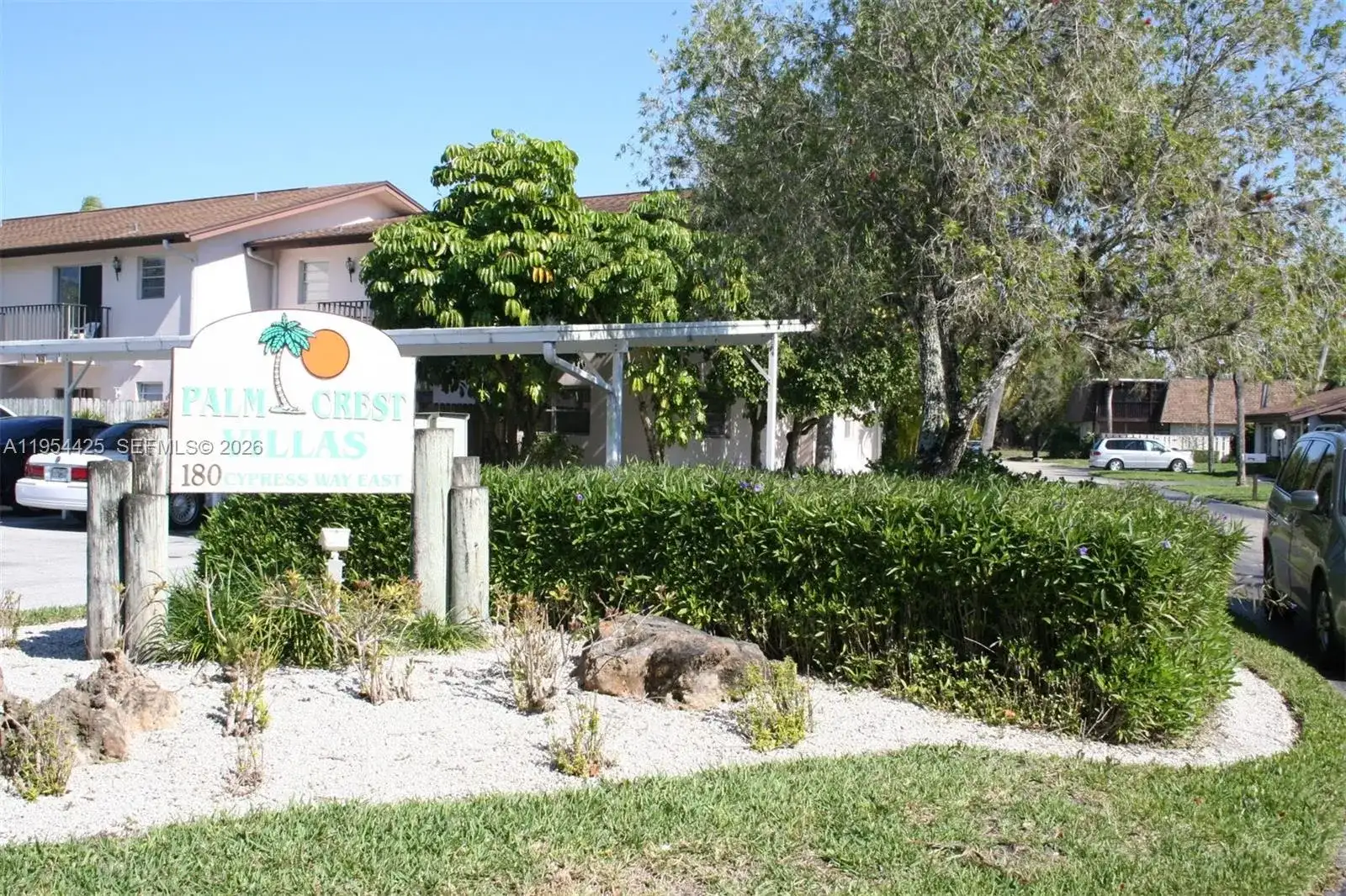 180 E Cypress Way # E230, Naples FL 34110 photo 2