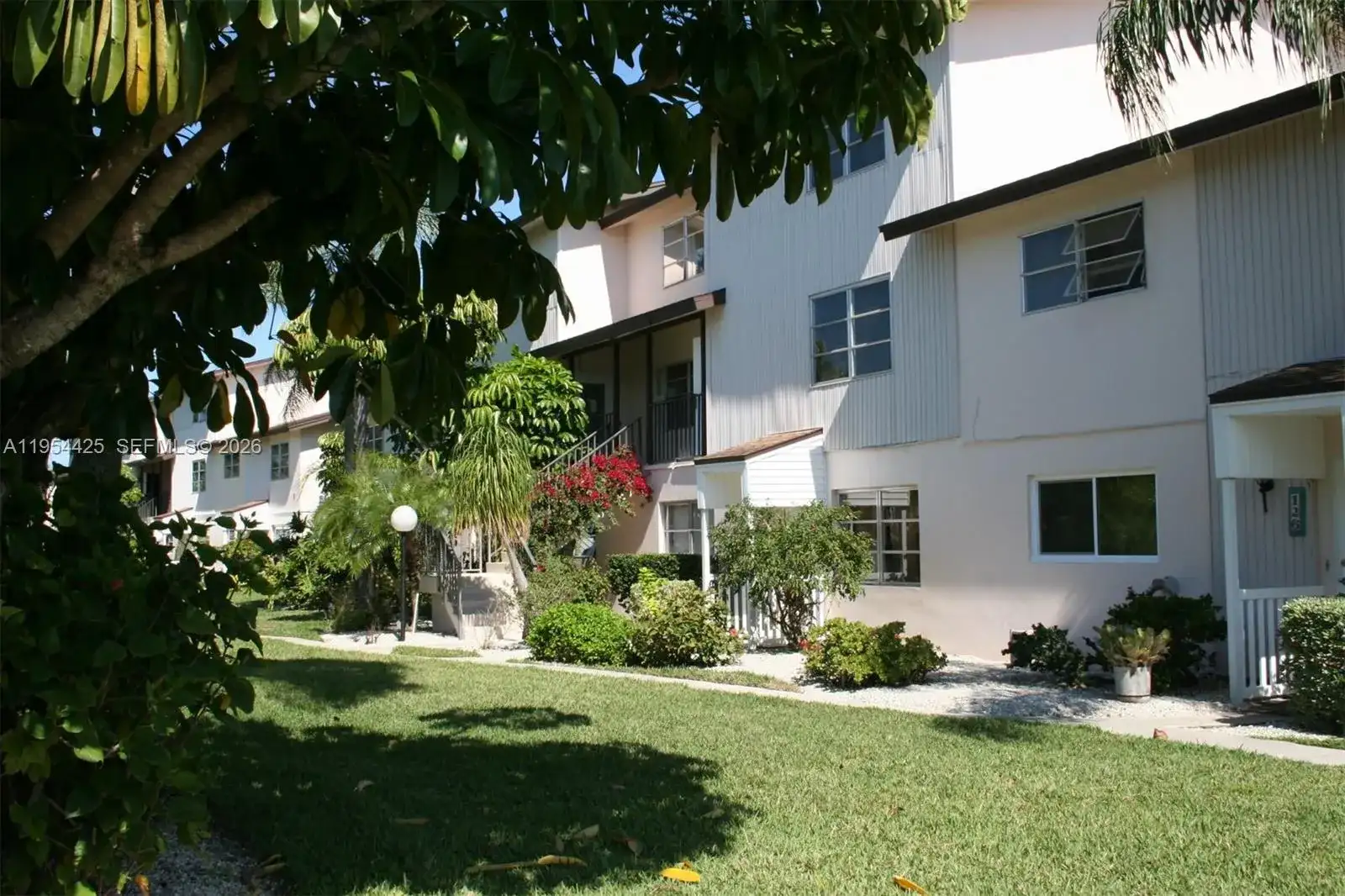 180 E Cypress Way # E230, Naples FL 34110 photo 3