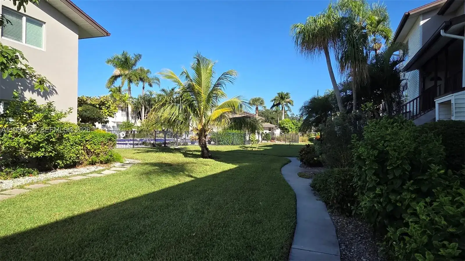 180 E Cypress Way # E230, Naples FL 34110 photo 4