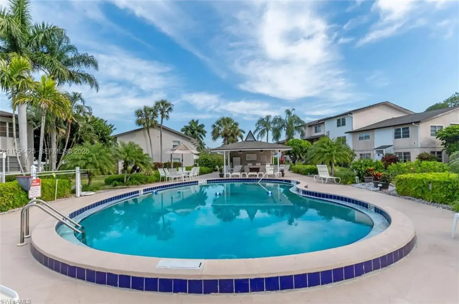 180 E Cypress Way # E230, Naples FL 34110 photo 5