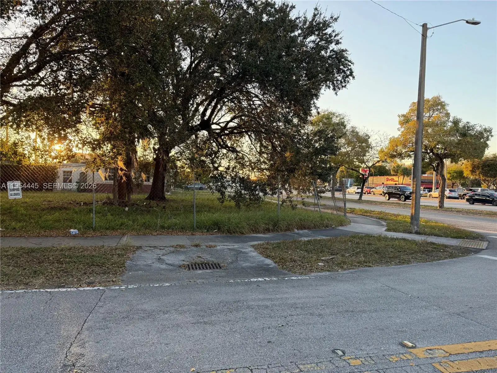 11450 SW 40th St, Miami FL 33165 photo 3