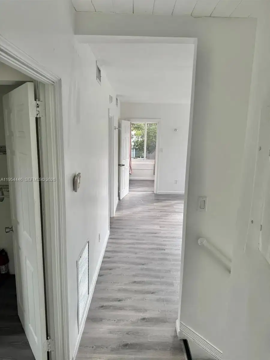 555 NE 70th St, Miami FL 33138 photo 4
