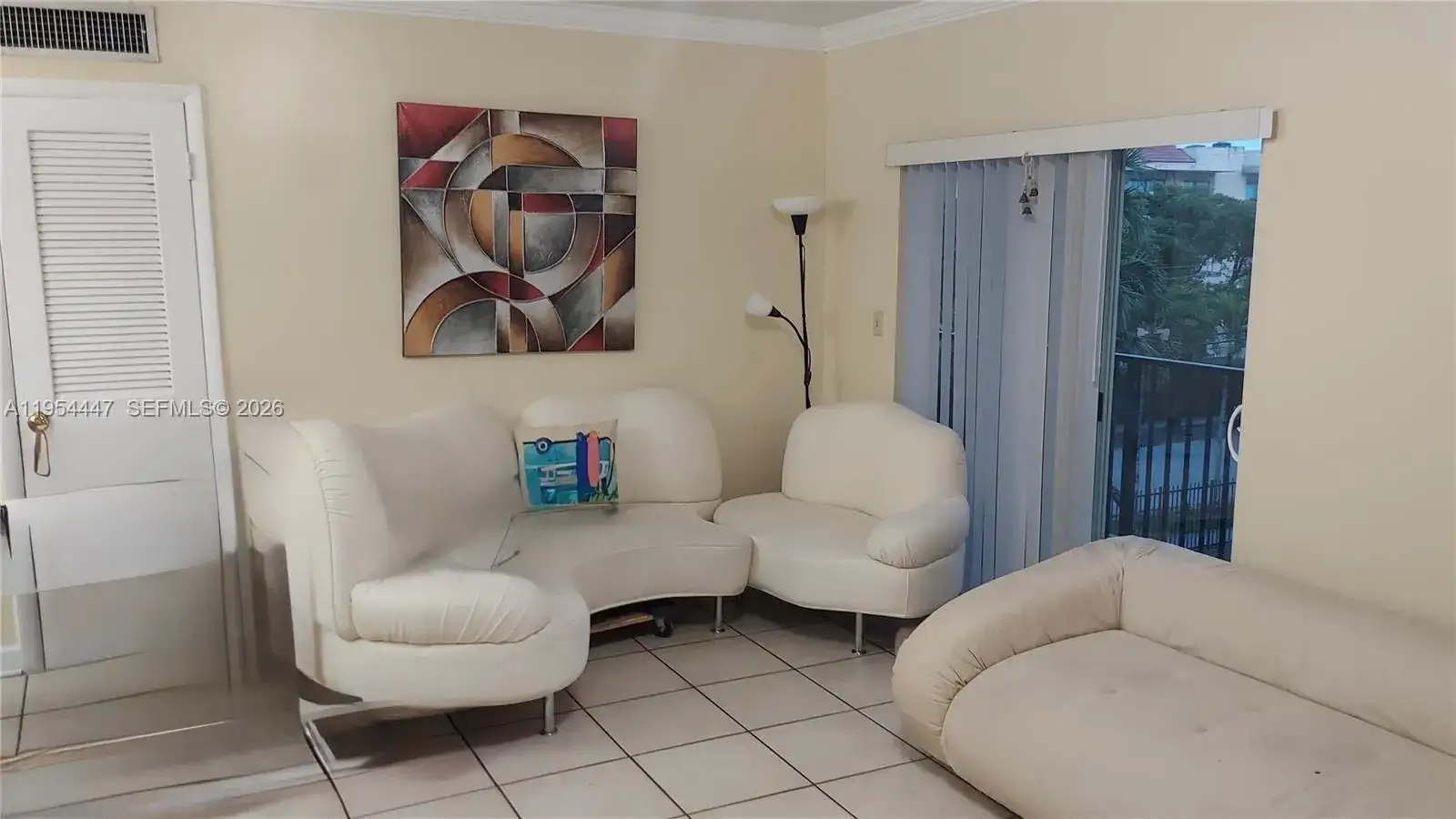 900 SW 84th Ave # 301E, Miami FL 33144 photo 2