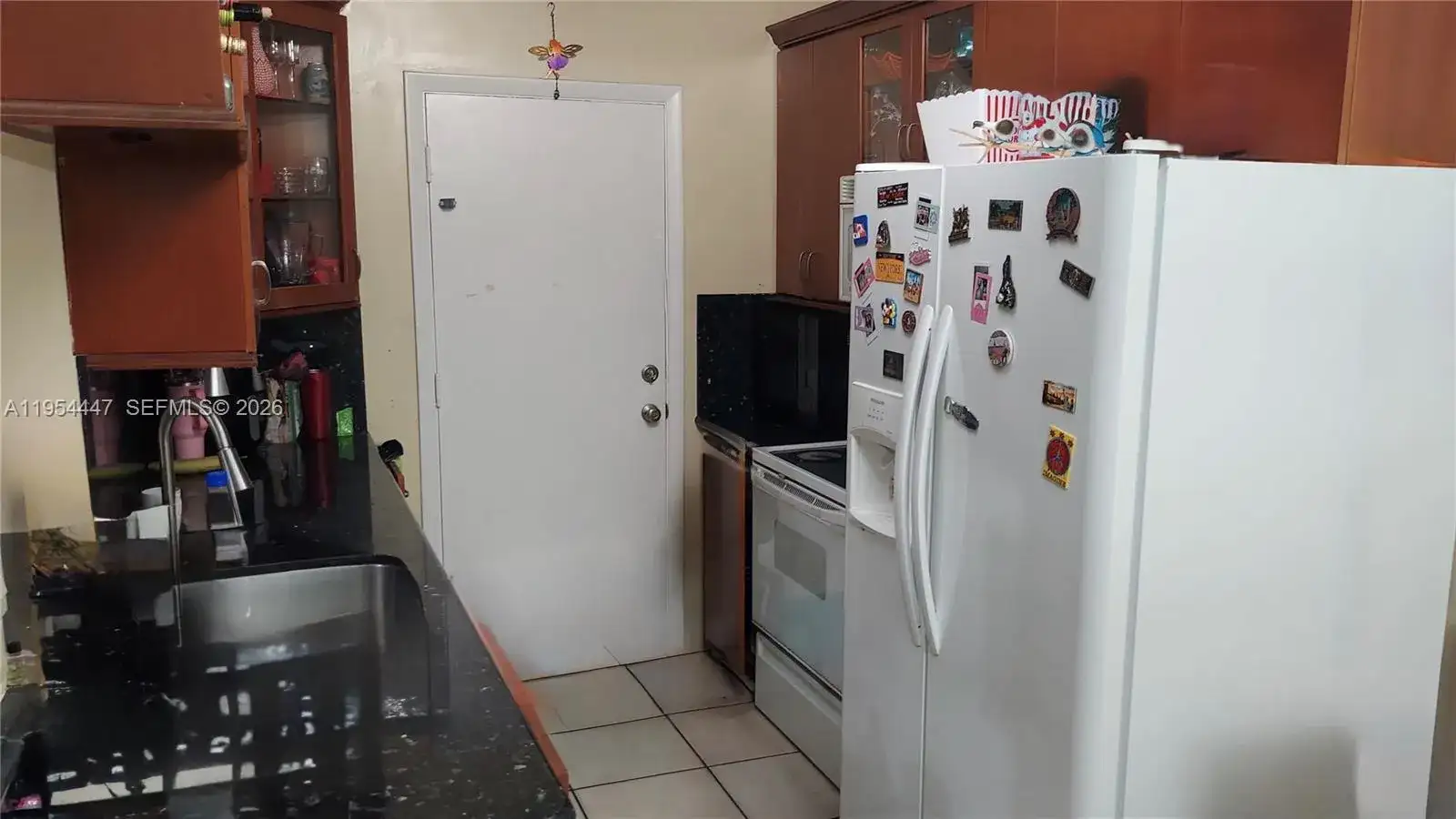 900 SW 84th Ave # 301E, Miami FL 33144 photo 5