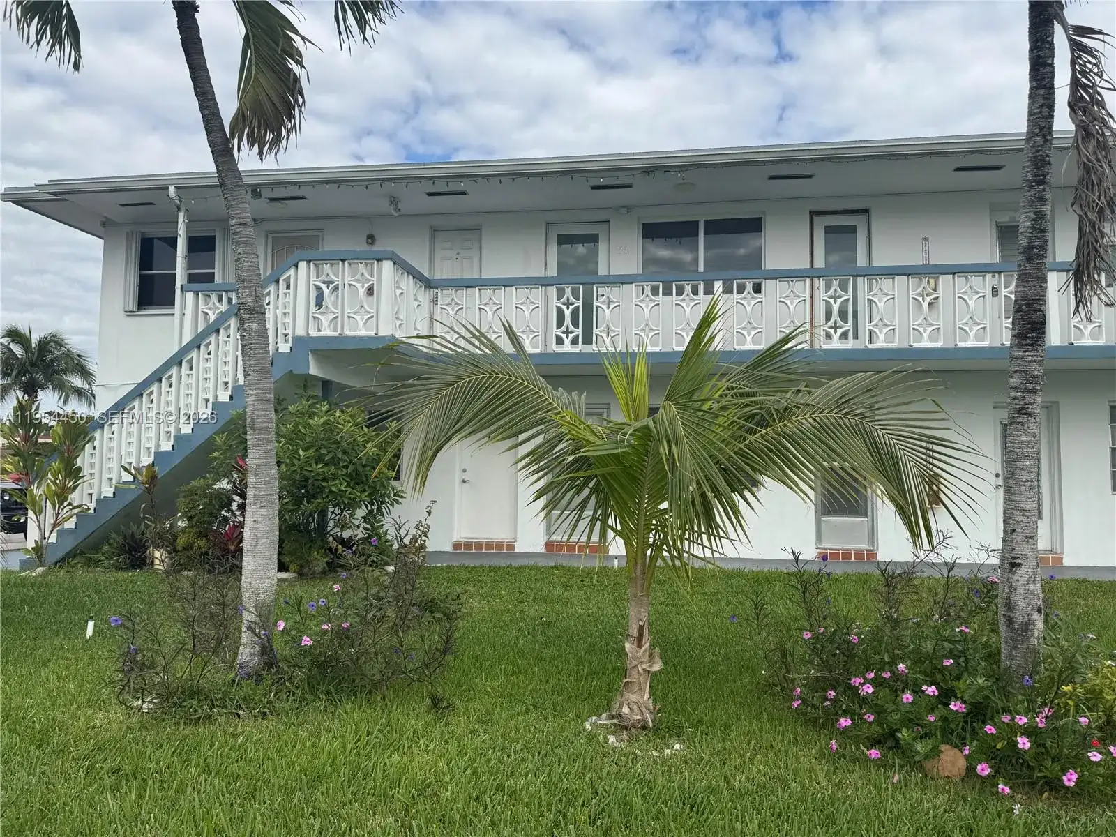 55 NW 204th St # 1, Miami Gardens FL 33169 photo 2