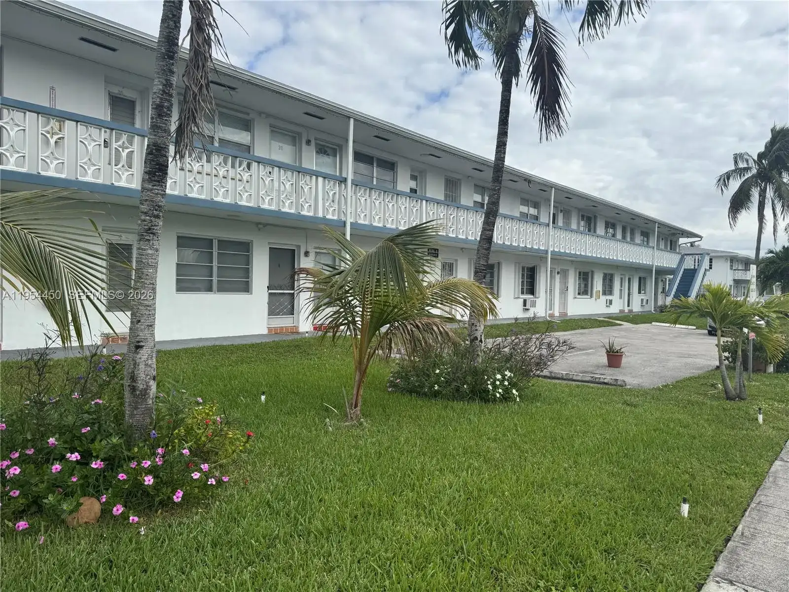 55 NW 204th St # 1, Miami Gardens FL 33169 photo 3