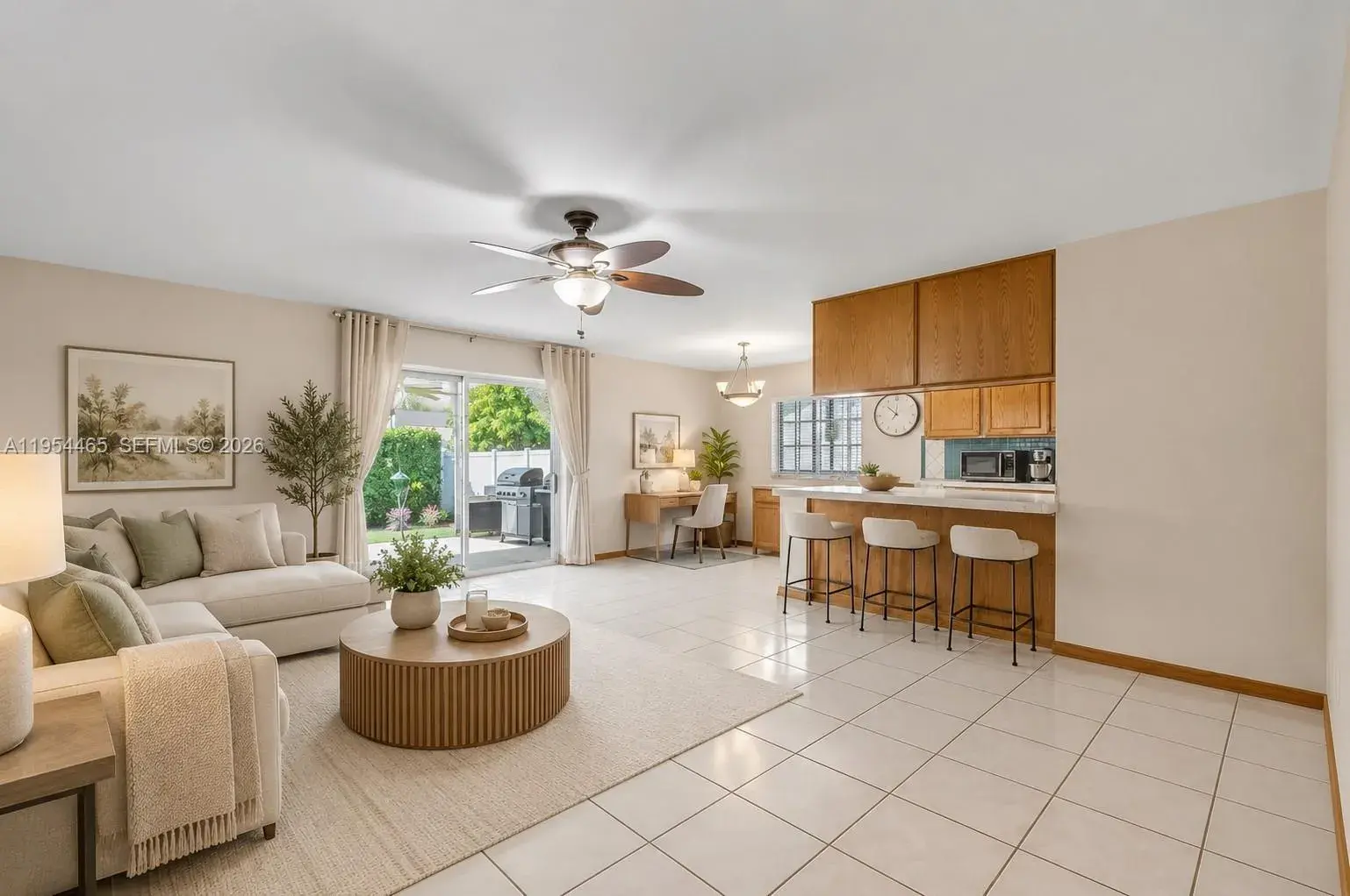 9412 SW 184th Ter, Cutler Bay FL 33157