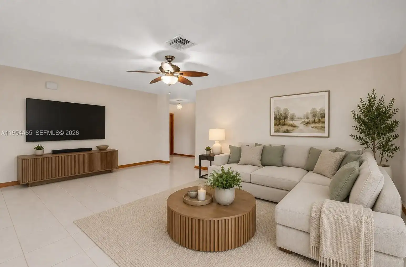 9412 SW 184th Ter, Cutler Bay FL 33157 photo 4