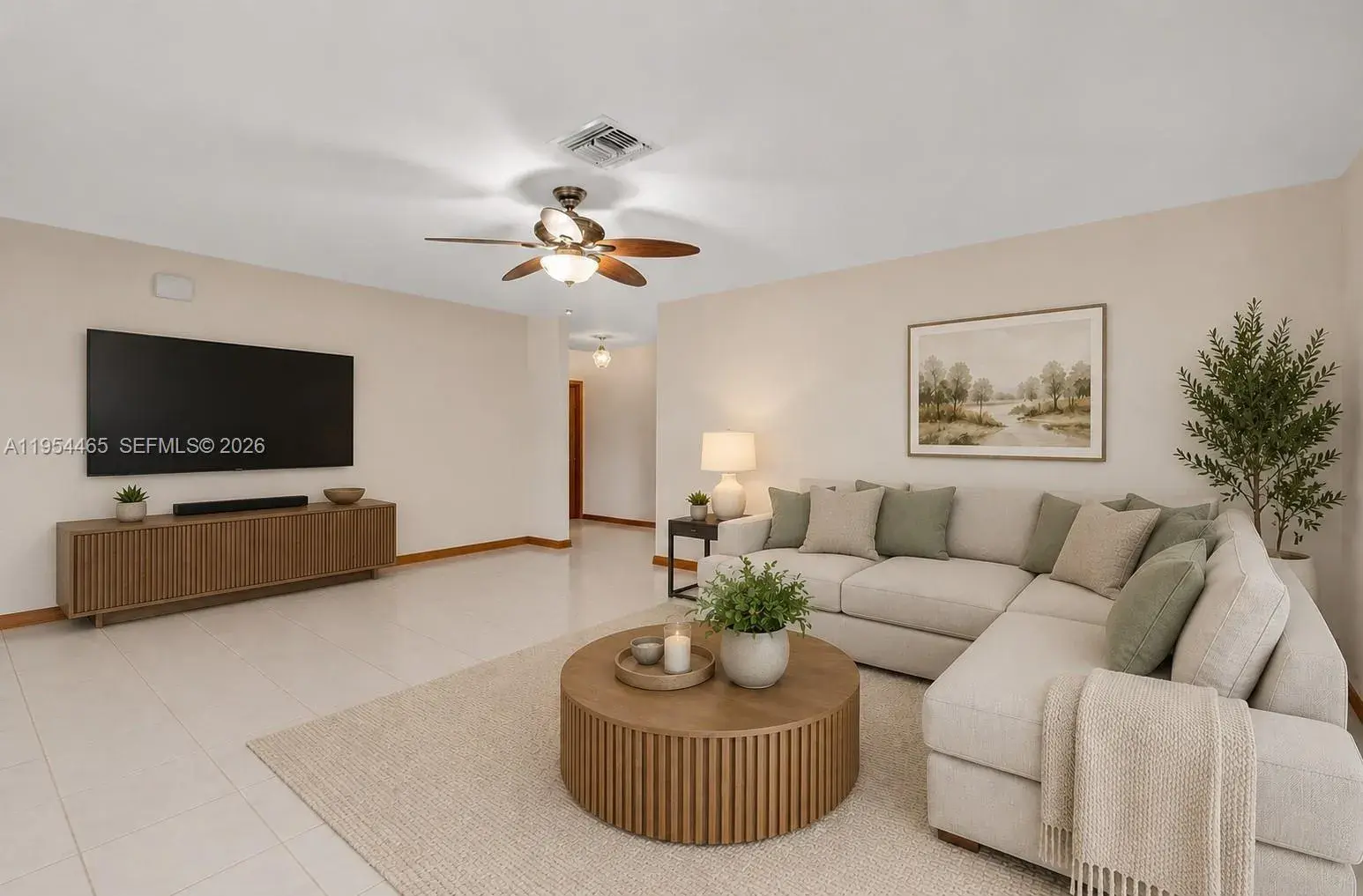 9412 SW 184th Ter, Cutler Bay FL 33157