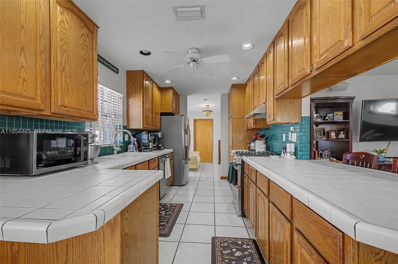 9412 SW 184th Ter, Cutler Bay FL 33157 photo 5