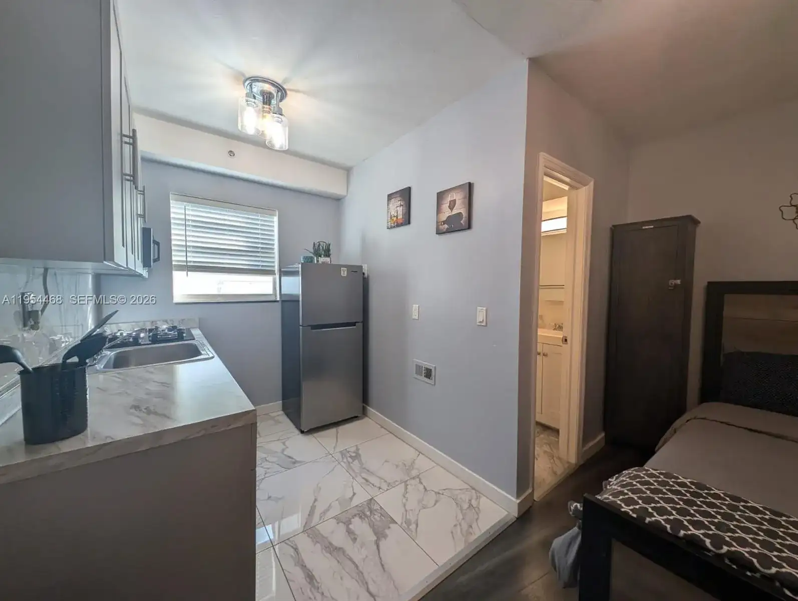 1446 Ocean Dr # 44, Miami Beach FL 33139 photo 4