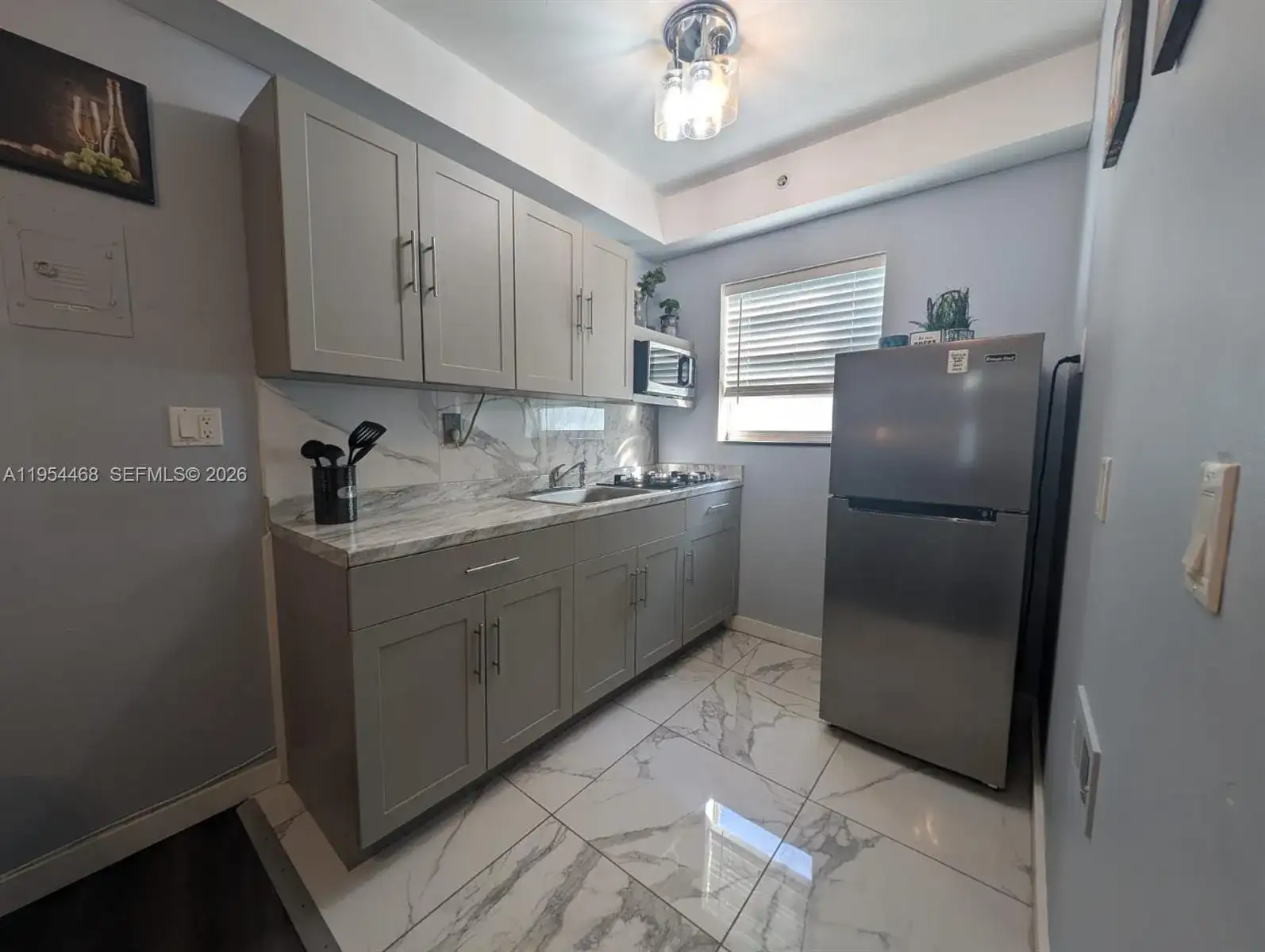 1446 Ocean Dr # 44, Miami Beach FL 33139 photo 5