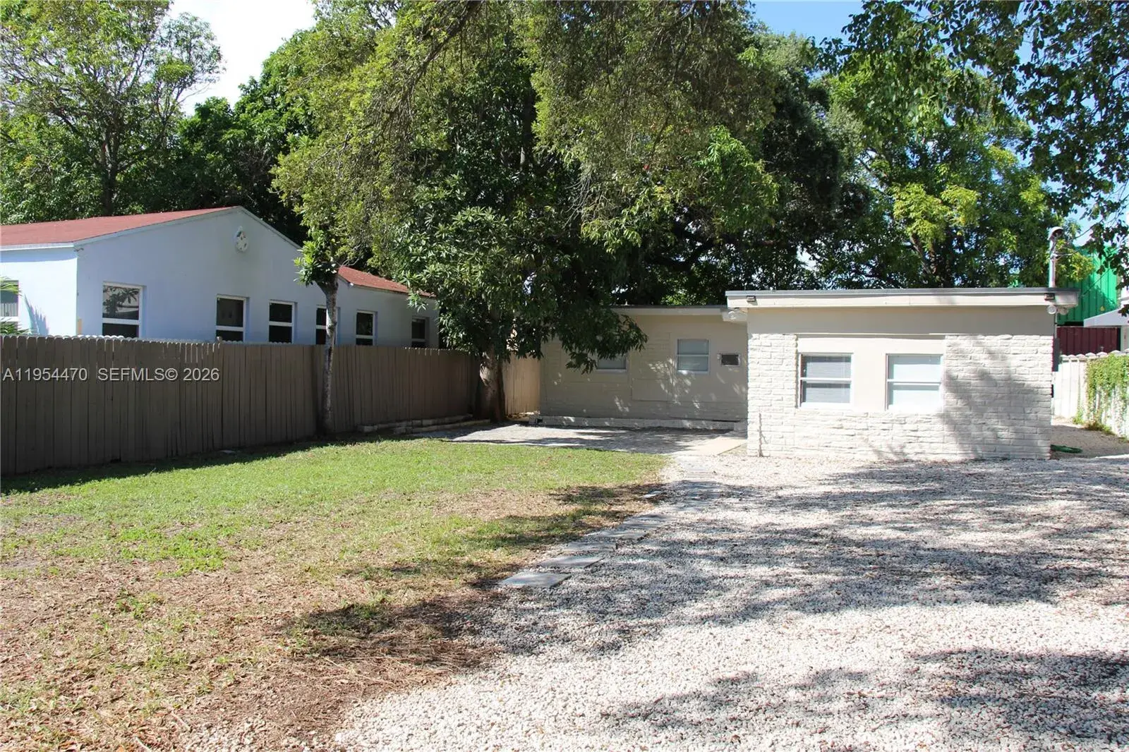 225 NW 59th St # A, Miami FL 33127