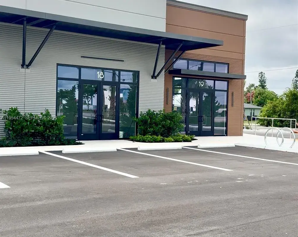 8156 Alico Rd # 4, Fort Myers FL 33912