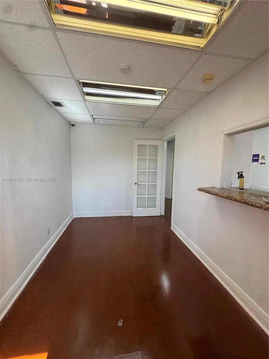 2331 N State Road 7 # 124, Lauderhill FL 33313 photo 5