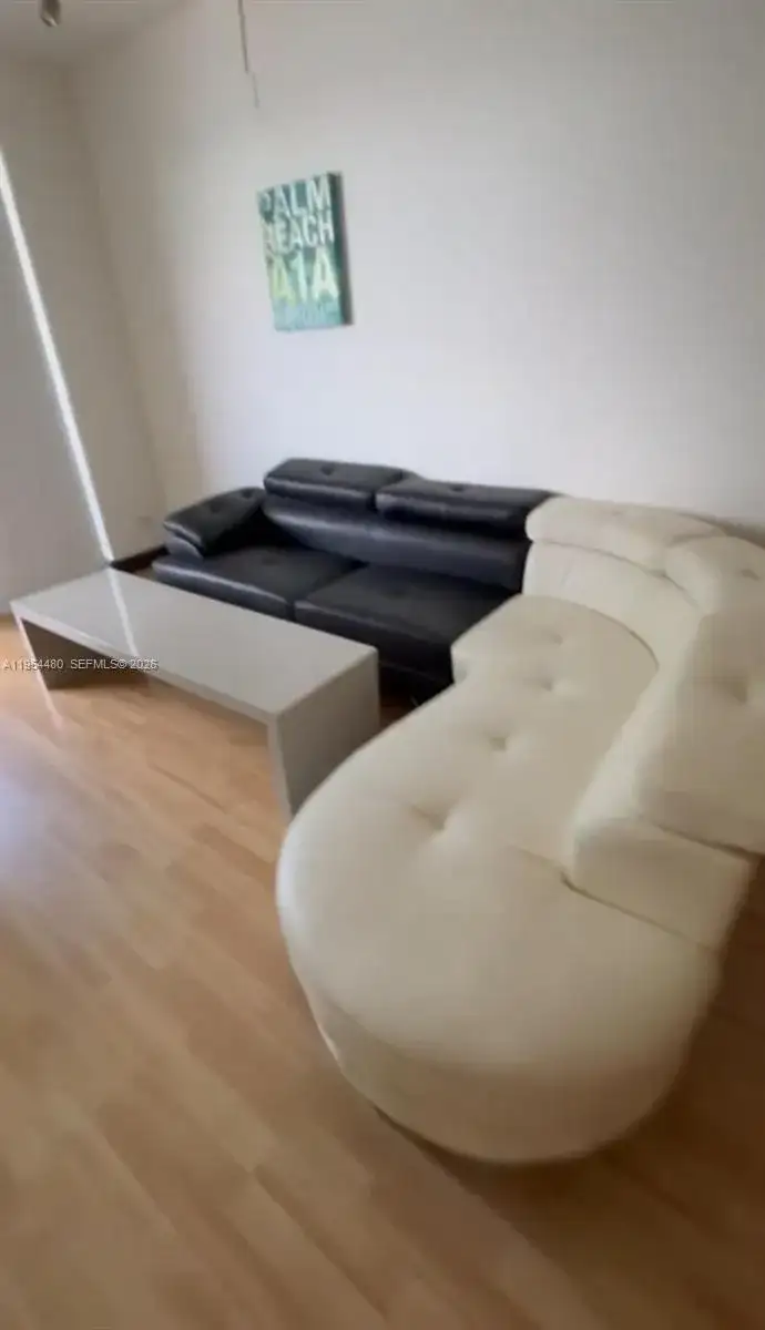 1500 BAY RD # 644S, Miami Beach FL 33139 photo 3