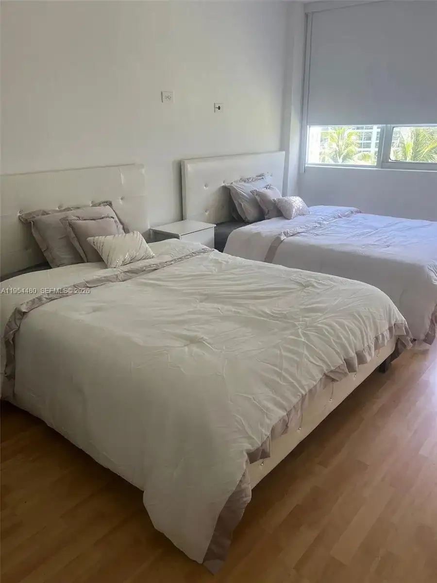 1500 BAY RD # 644S, Miami Beach FL 33139 photo 4