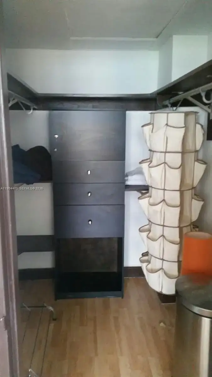 1500 BAY RD # 644S, Miami Beach FL 33139 photo 5