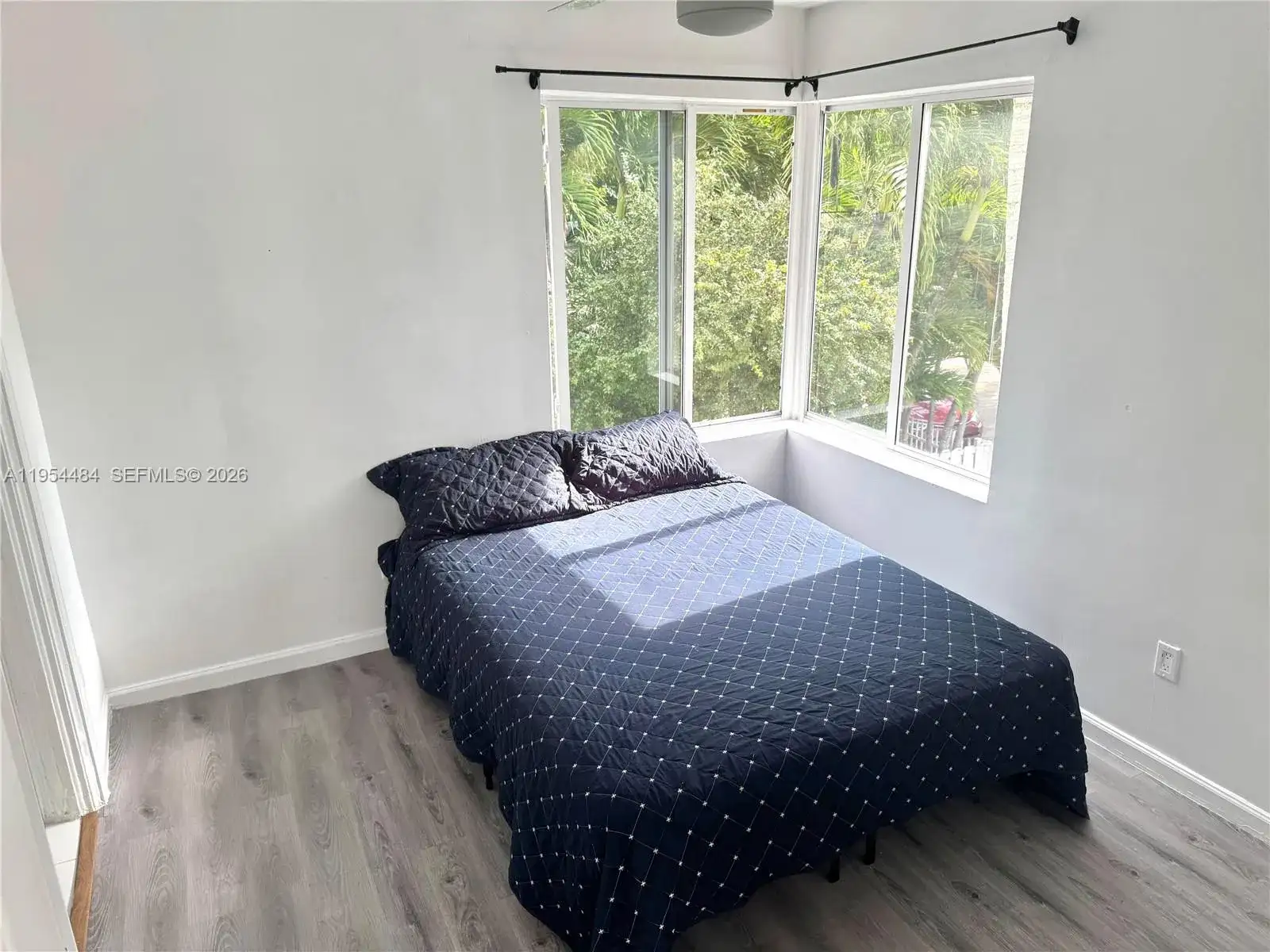 555 NE 70th St, Miami FL 33138 photo 5