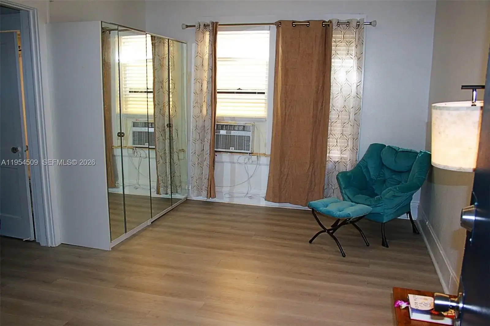 124 Mendoza Ave # 1A, Coral Gables FL 33134 photo 3