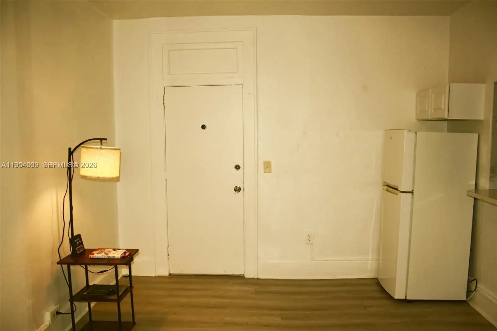 124 Mendoza Ave # 1A, Coral Gables FL 33134 photo 4