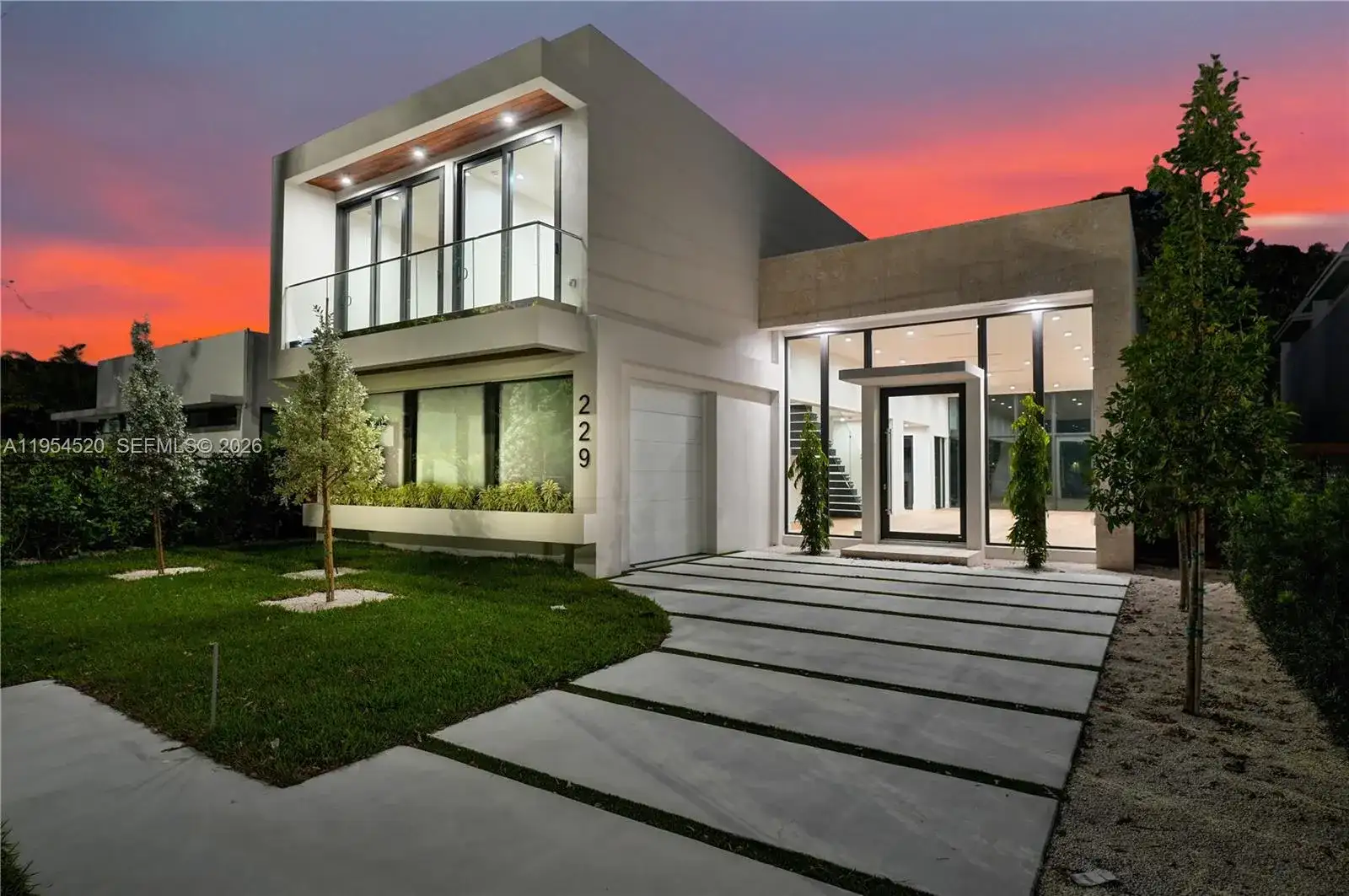 229 NW 42nd St, Miami FL 33127 photo 2