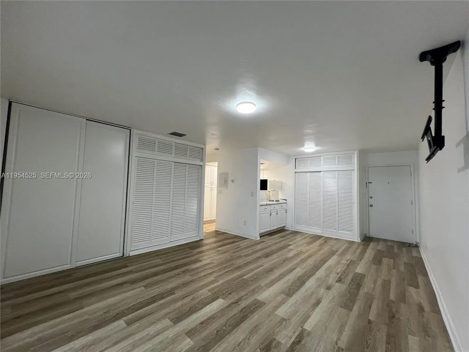 195 Sunrise Dr # 6, Key Biscayne FL 33149