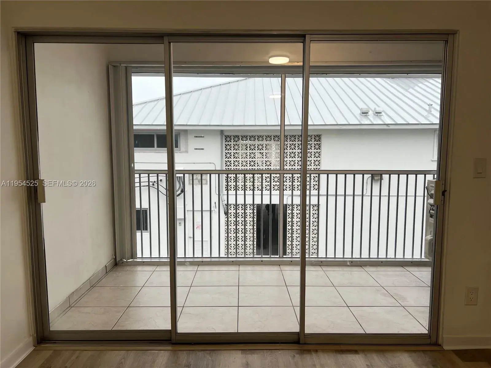 195 Sunrise Dr # 6, Key Biscayne FL 33149