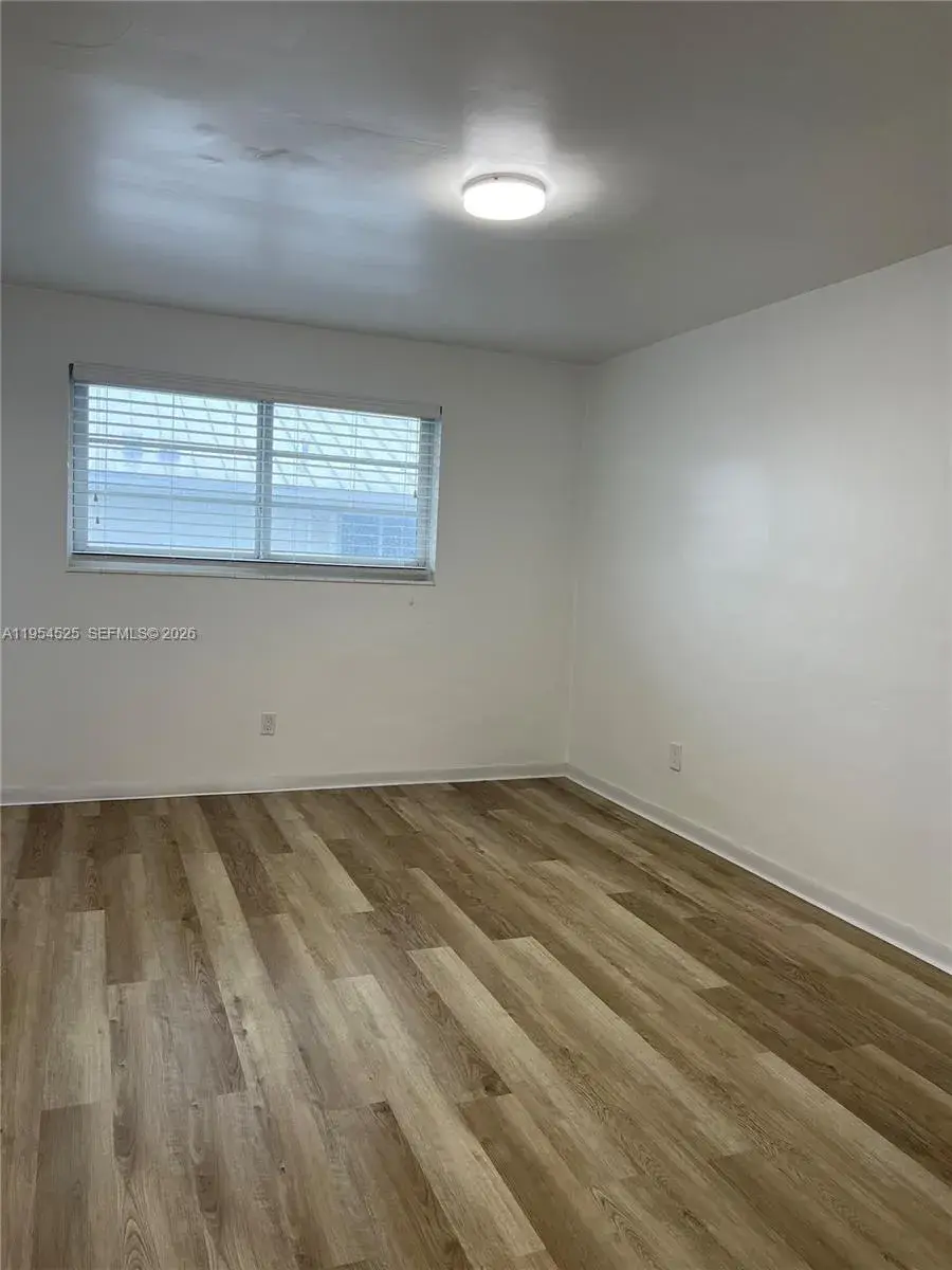 195 Sunrise Dr # 6, Key Biscayne FL 33149