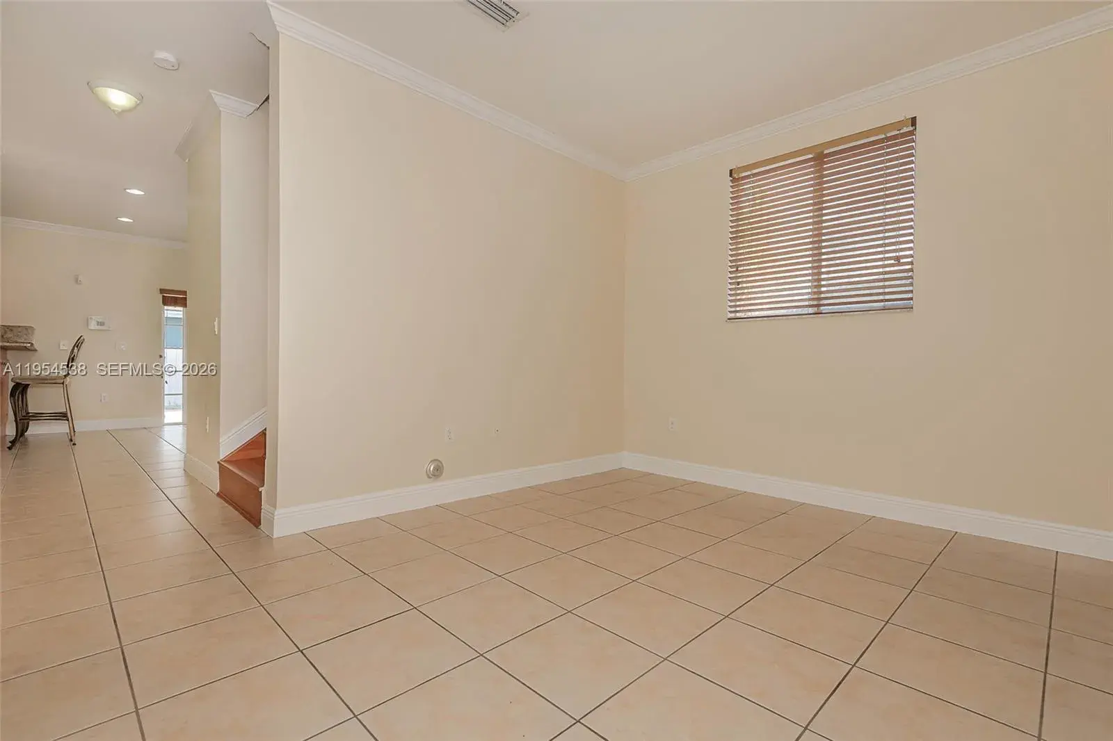 4472 NW 159th St, Miami Gardens FL 33054