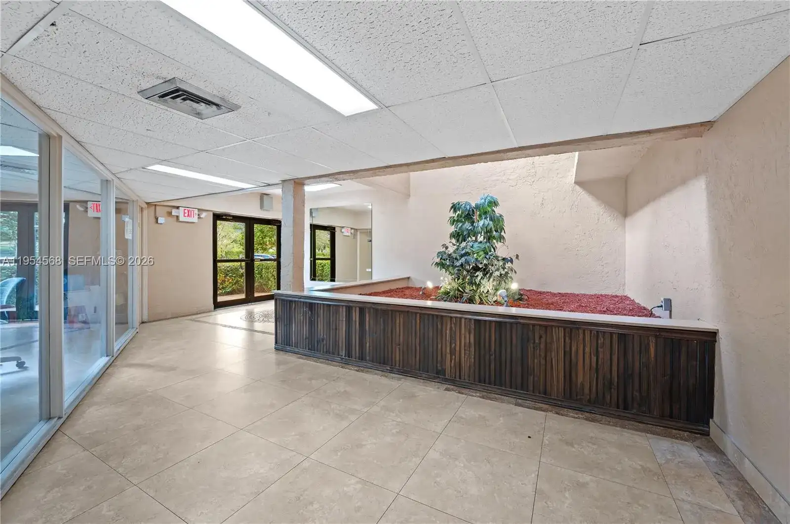 10001 W Atlantic Blvd # 218, Coral Springs FL 33071 photo 2