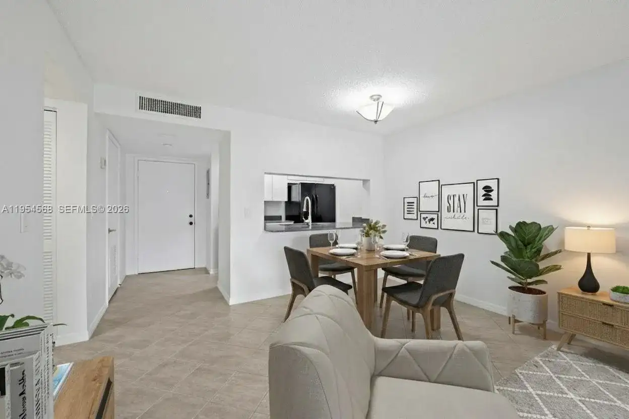 10001 W Atlantic Blvd # 218, Coral Springs FL 33071 photo 3