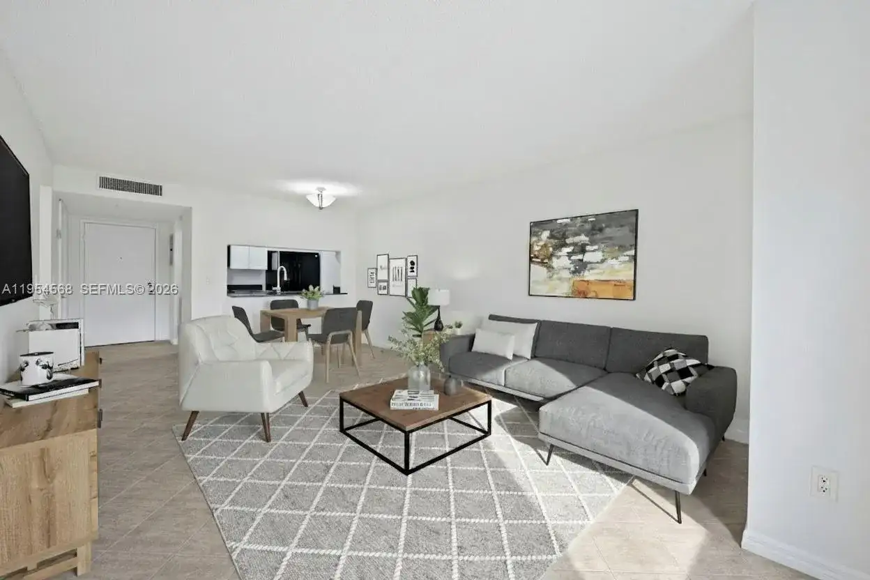 10001 W Atlantic Blvd # 218, Coral Springs FL 33071 photo 4