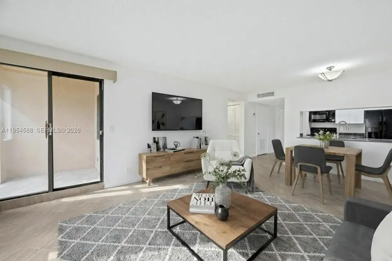 10001 W Atlantic Blvd # 218, Coral Springs FL 33071 photo 5