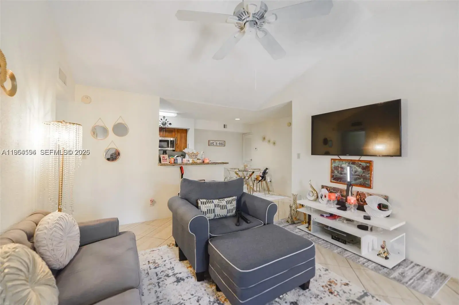 875 Riverside Dr # 735, Coral Springs FL 33071