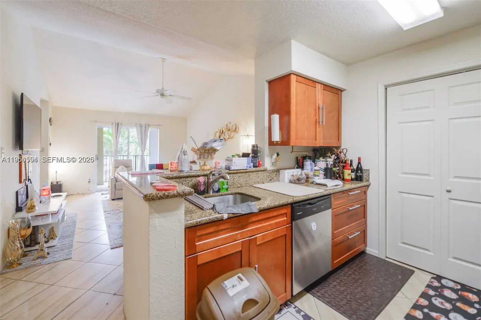875 Riverside Dr # 735, Coral Springs FL 33071